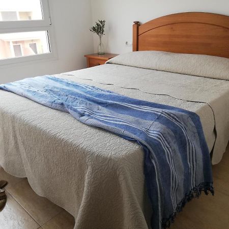 Casa Bielgo Caleta De Fuste Villa El Matorral Dış mekan fotoğraf