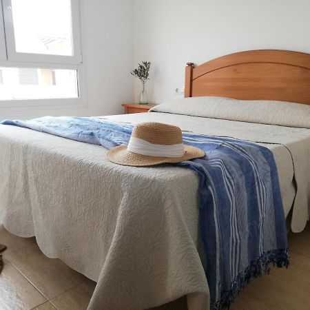 Casa Bielgo Caleta De Fuste Villa El Matorral Dış mekan fotoğraf