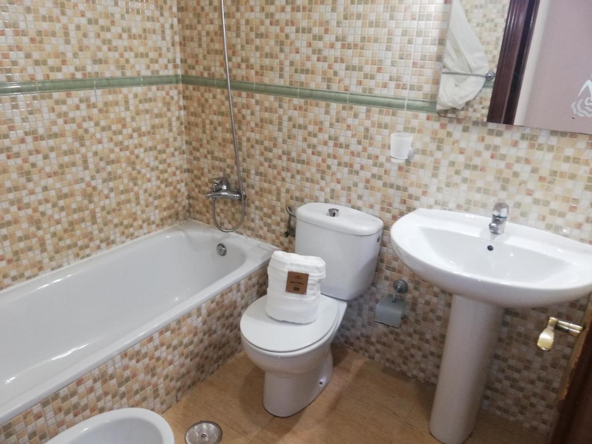 Casa Bielgo Caleta De Fuste Villa El Matorral Dış mekan fotoğraf